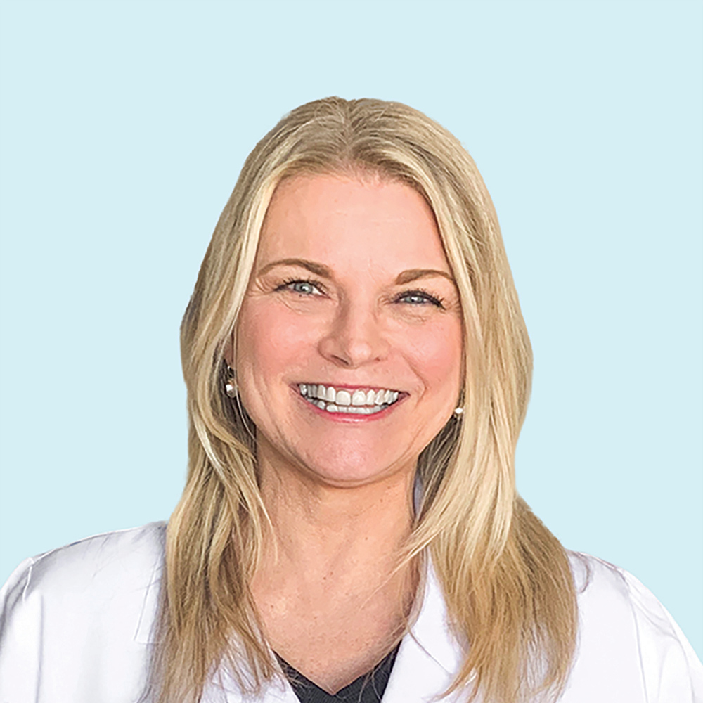 Ava J. Cutrer, NP practices Family Nurse Practitioner in Joshua