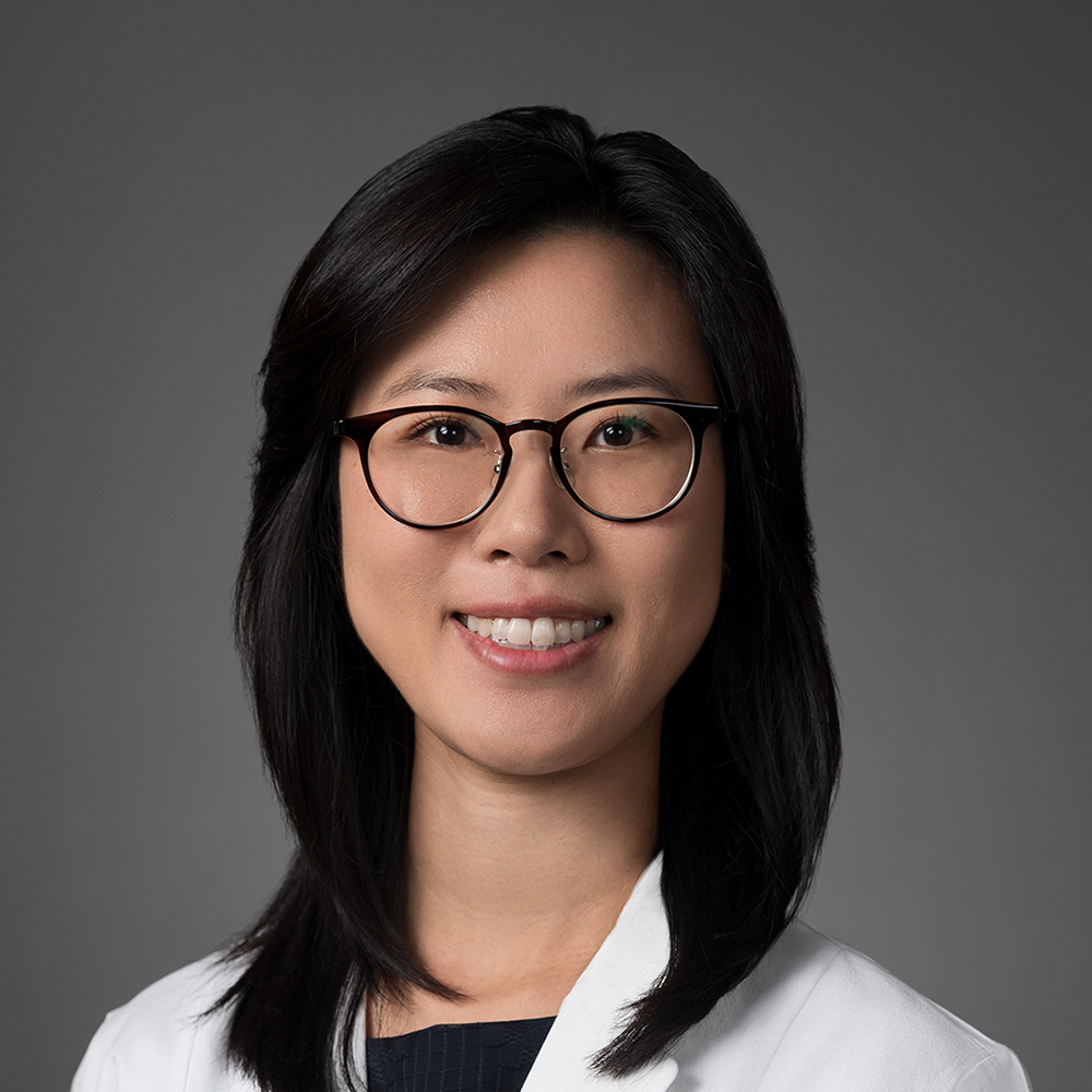 Syman Lau, DO practices Hospice & Palliative Medicine in Houston