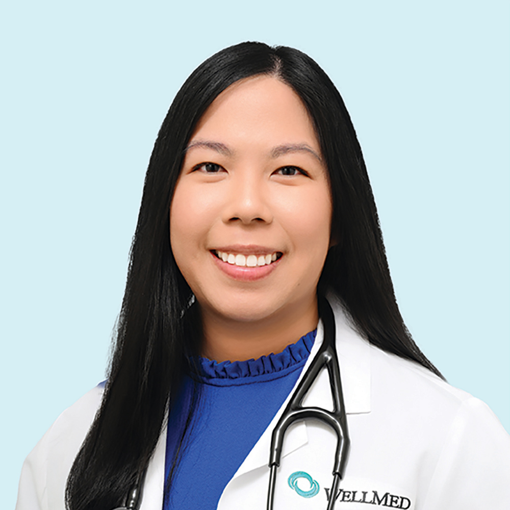 Nancy Lam, NP practices Family Nurse Practitioner in Duncanville