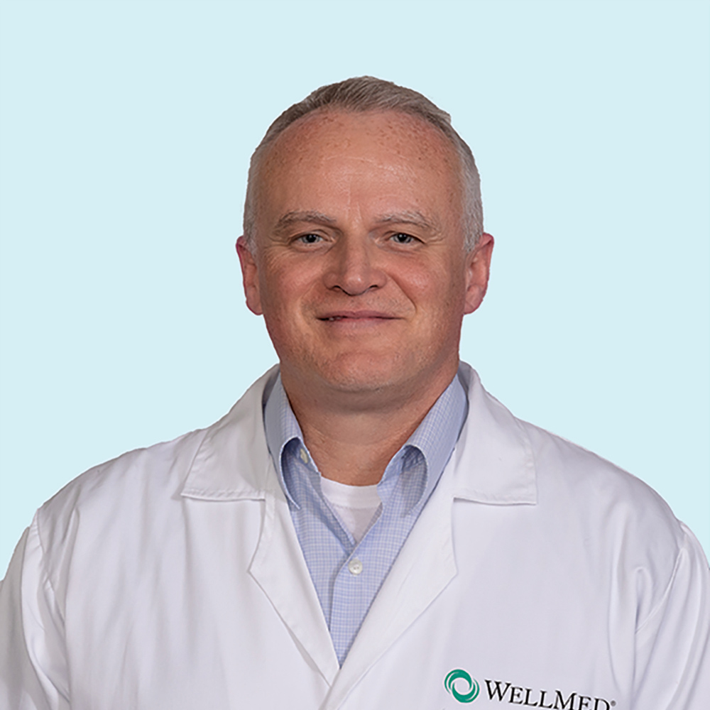 Rafal P. Kaczynski, MD practices Family Medicine in Saint Petersburg