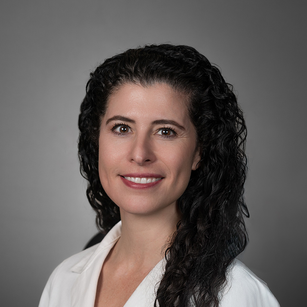 Amy A. Zingalis, MD practices Anatomic & Clinical Pathology in Houston