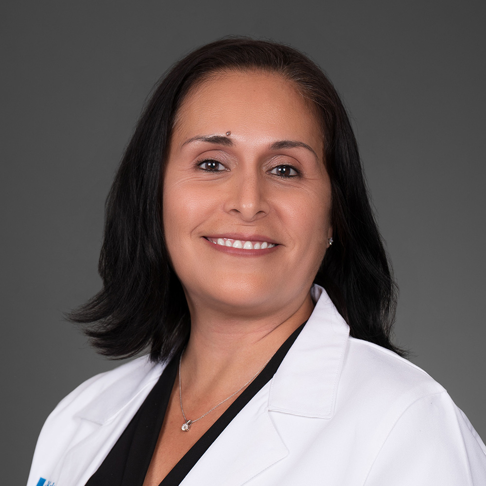 Laura E. Alvarez, PA practices Physician Assistant in Houston, Shenandoah, and Spring
