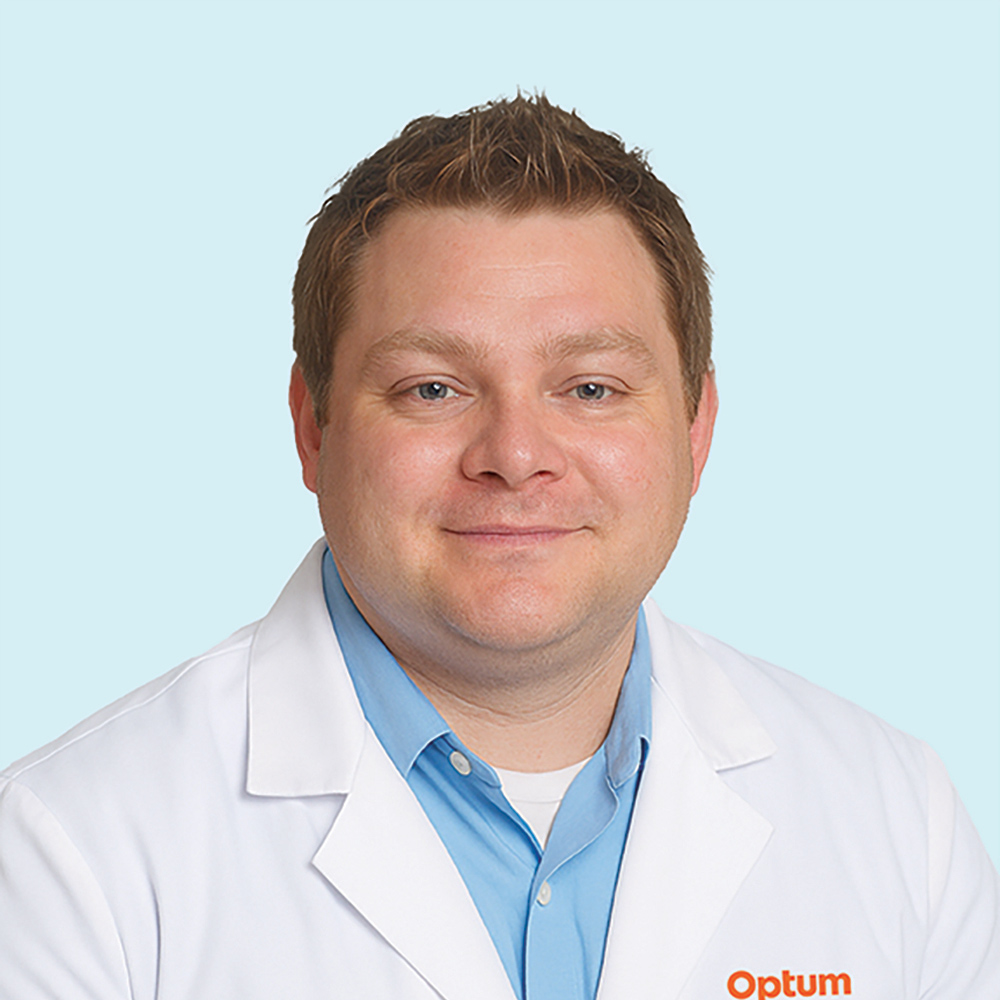 Ryan Marshall Smith, MD practices Family Medicine in Largo