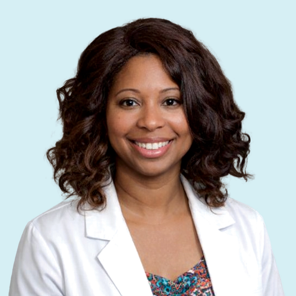 Michelle J. Van De Wall, NP practices Nurse Practitioner in Sun City Center