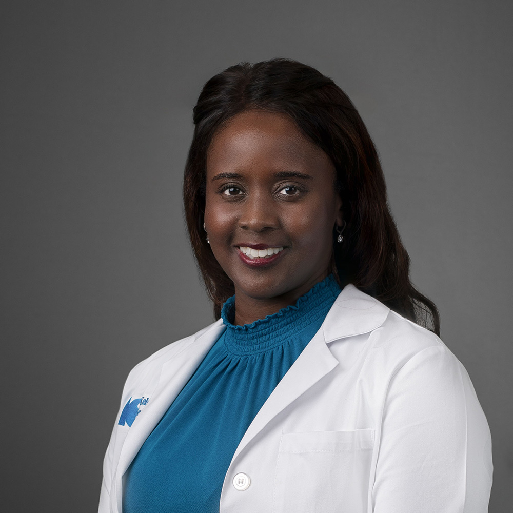 Kimberly Hill, NP practices Family Nurse Practitioner in Houston