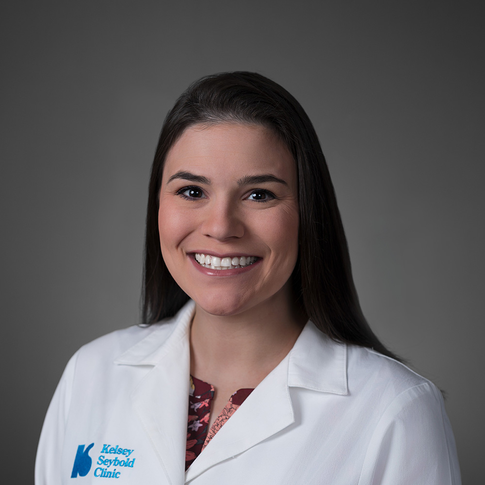 Alexis Watson, MD practices Obstetrics & Gynecology in Houston