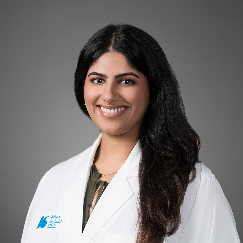 Anika Ramchand, SLP practices Speech/Language Pathology in Jersey Village and Spring
