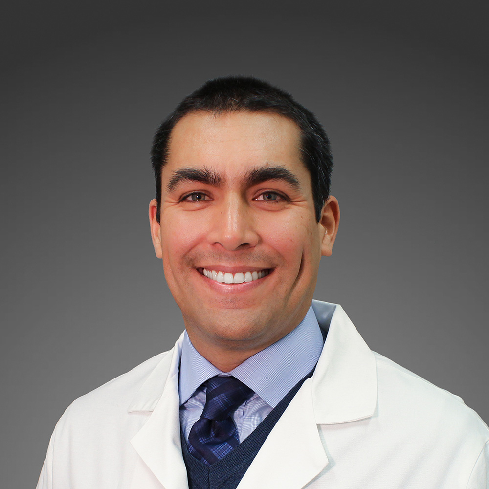 Jose L. Mier y Teran, MD practices Family Medicine in Houston