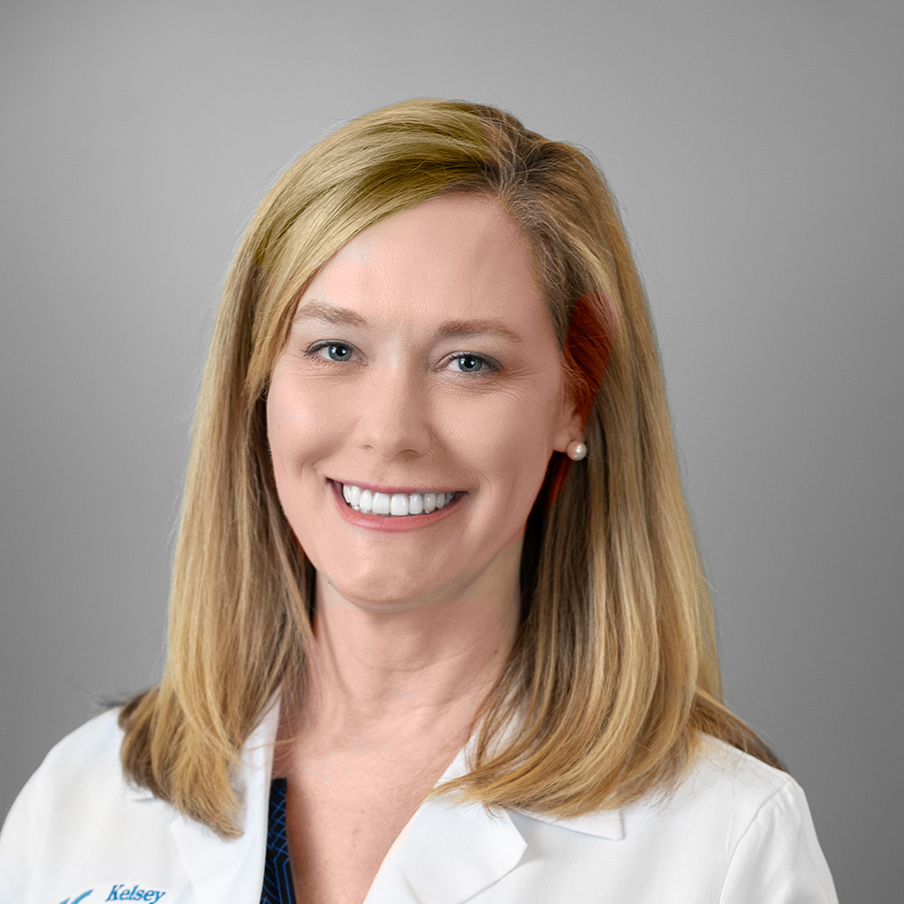 Laura Ritchie, Au.D practices Audiology in Houston