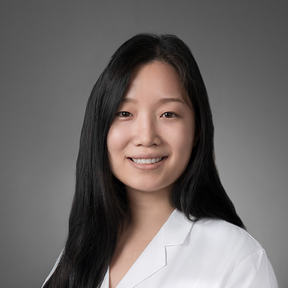 Connie Liu, MD practices Family Medicine in Richmond