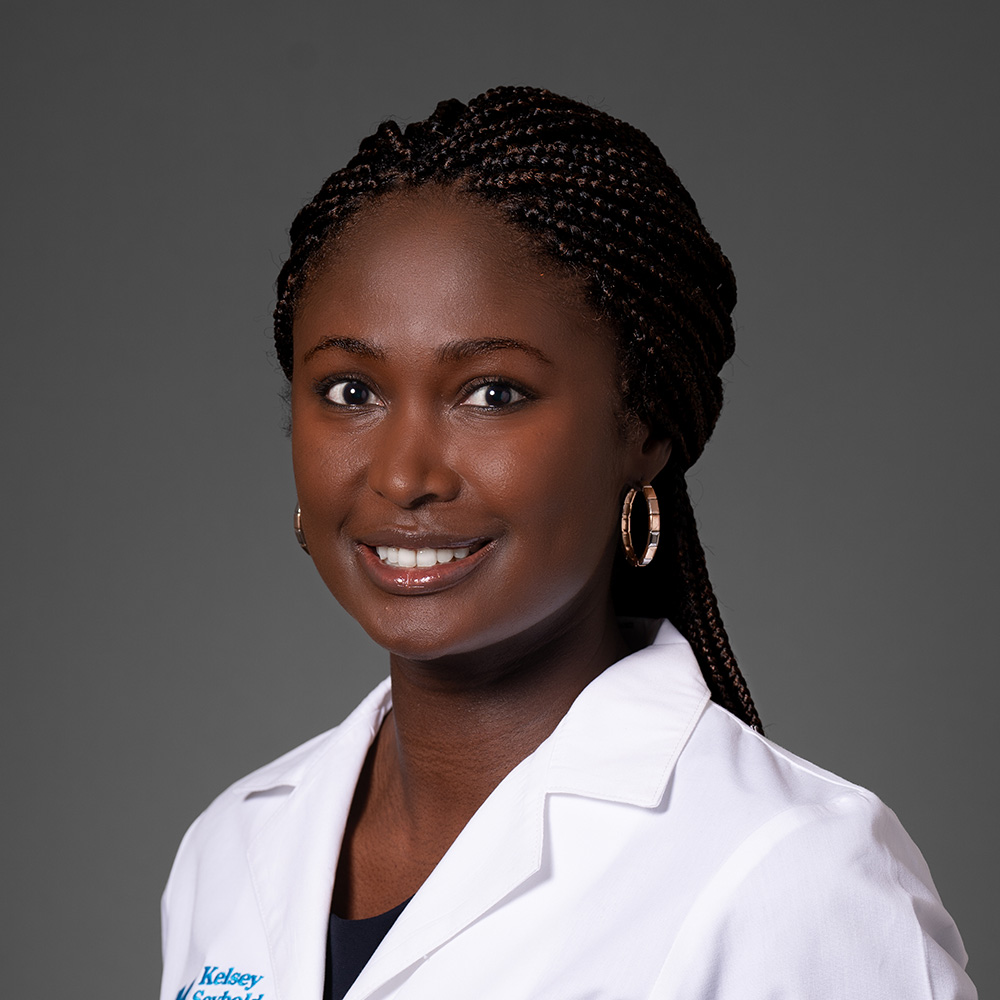 Jacqueline Minasso, MD practices Dermatology in Houston and Humble