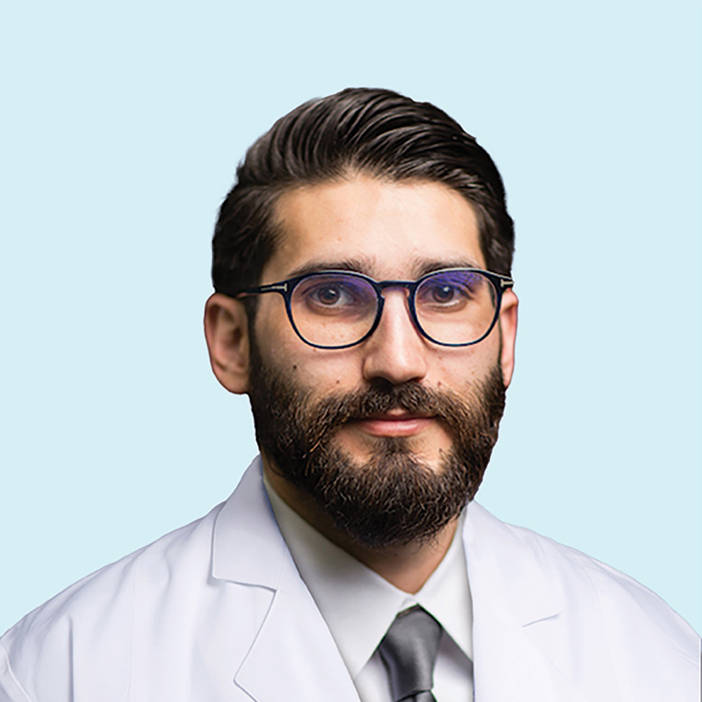 Carlos Javier Flores, MD practices Family Medicine in Pharr