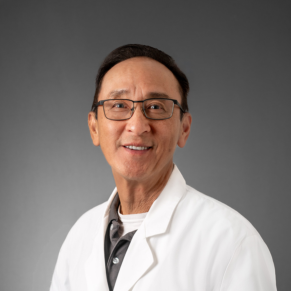 Vu Doan Theriot, MD practices Family Medicine in Houston and Pasadena