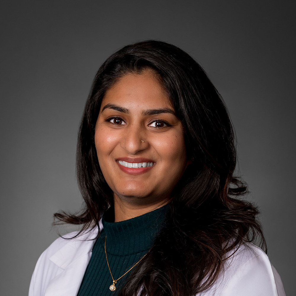 Alison C. Philip, MD practices Family Medicine in Houston and Stafford