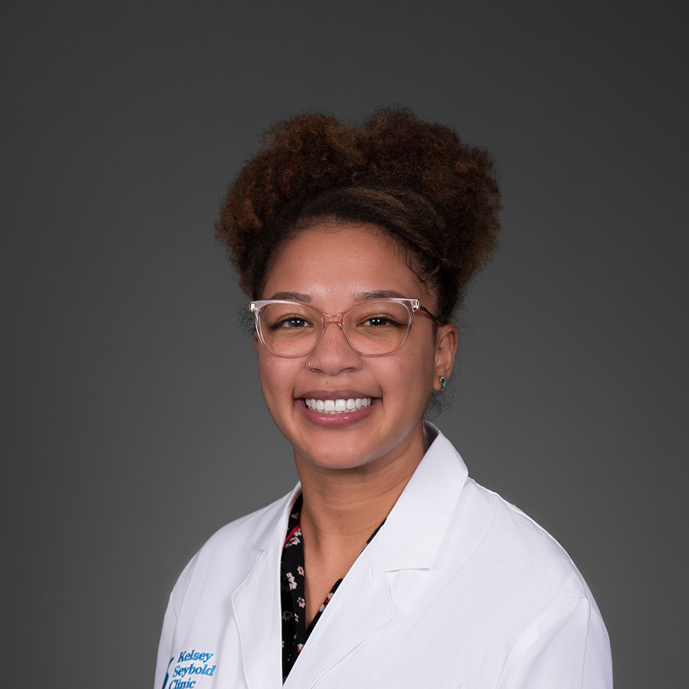 Morgan D. Jones, DO practices Optometry in Houston