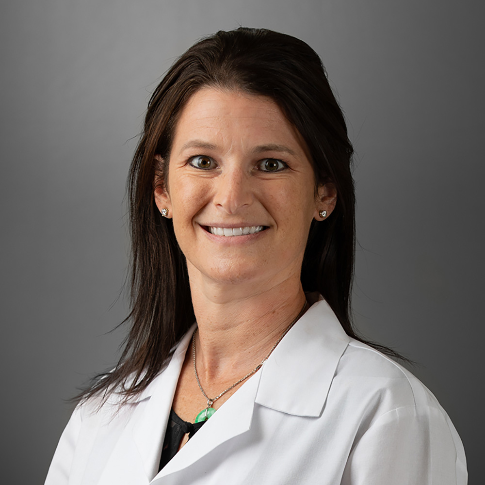 Shoshana Rachel Nock, OD practices Therapeutic Optometry in Webster