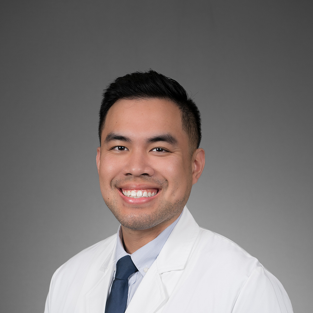 David Quang Vu, MD practices Anesthesiology in Spring