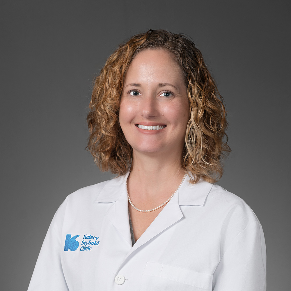 Jennifer Burdette, NP practices Acute Care Nurse Practitioner in Houston