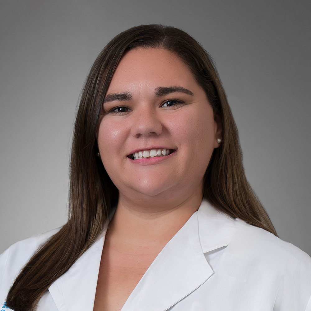 Deborah Alicia Martinez, MD practices Pediatrics in Houston and Pearland