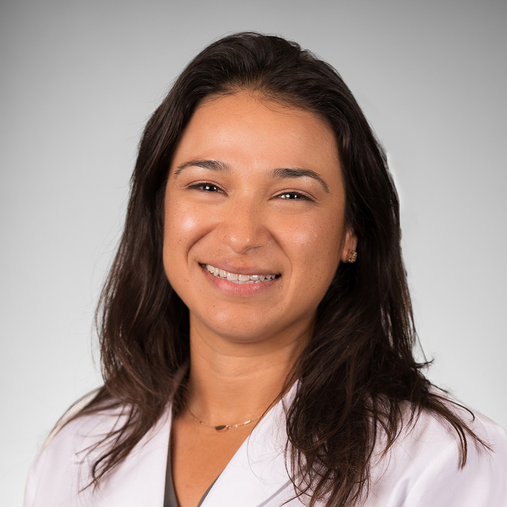 Sheila Rahighi, PA practices Physician Assistant in Houston