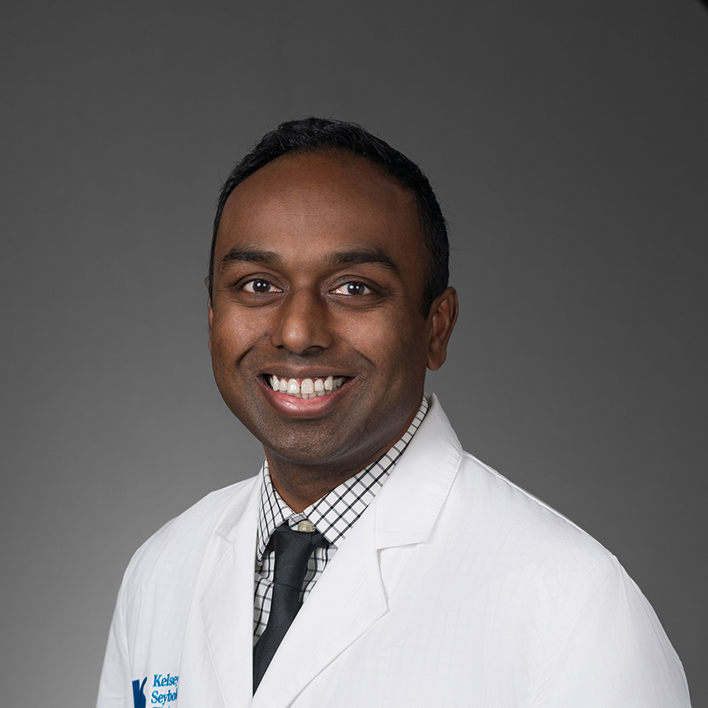 Mayur Parepally, MD practices Gastroenterology in Houston and Katy