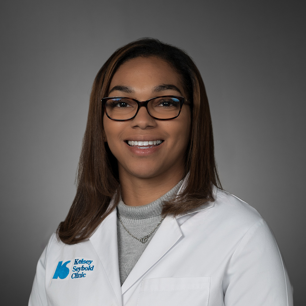 Annette M. Mouton, NP practices Nurse Practitioner in Pasadena