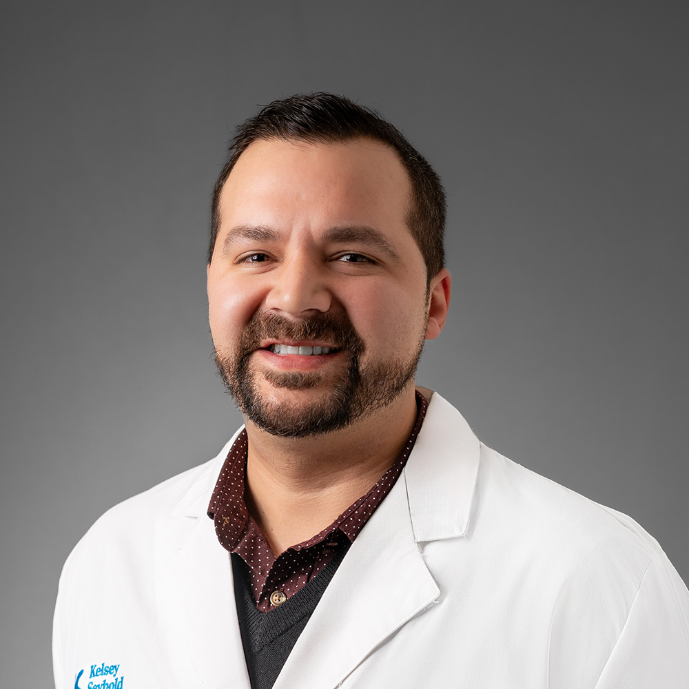Skye A. Heller, LCSW practices Social Worker in Houston and Pearland