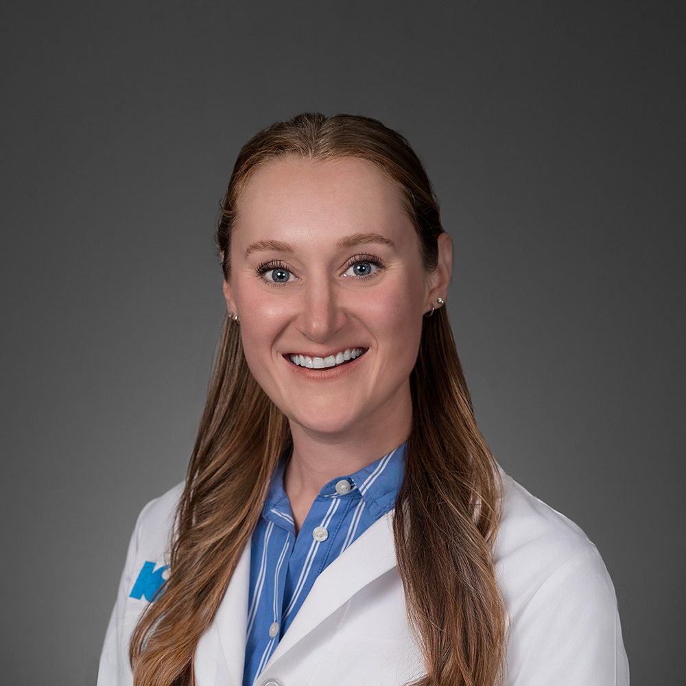 Jamie Marie Mcknight, CRNA practices Certified Registered Nurse Anesthetists in Spring