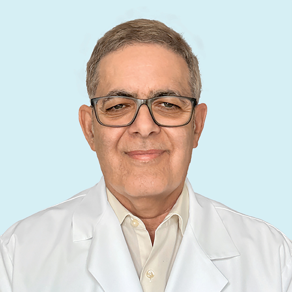 Felix E. Sanchez, NP practices Family Nurse Practitioner in Sanford