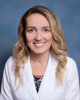 Amanda R. Palmer, PA practices Physician Assistant in Canyon Lake