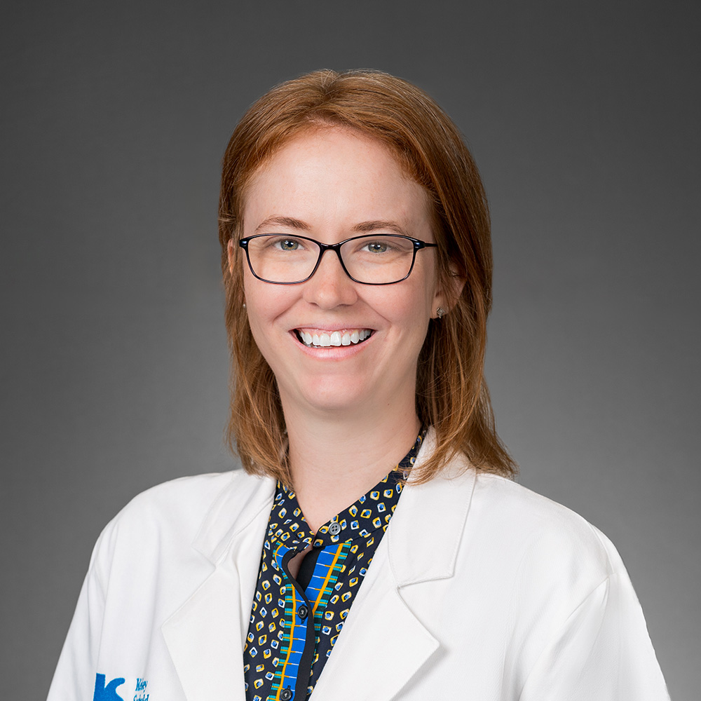 Elizabeth Mooney, NP practices Family Nurse Practitioner in Houston