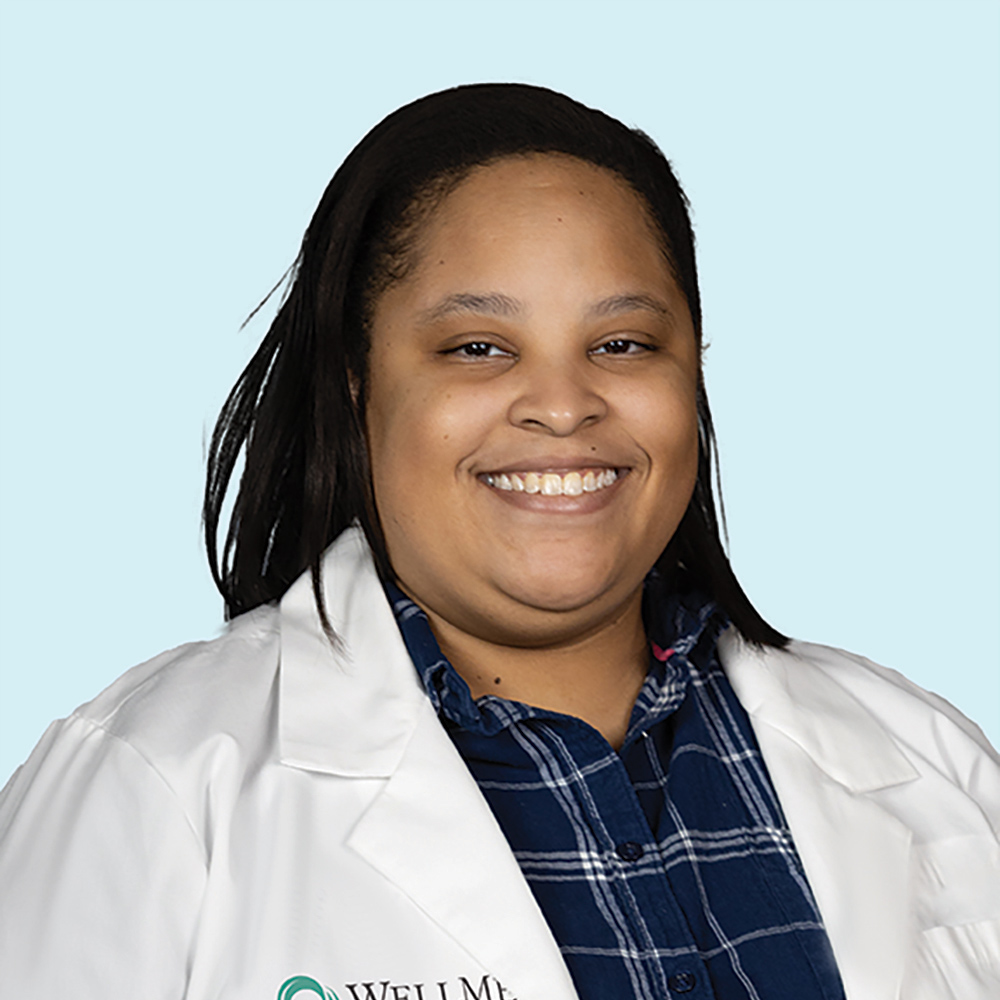 Elise Edoka, MD practices Internal Medicine in Fort Worth