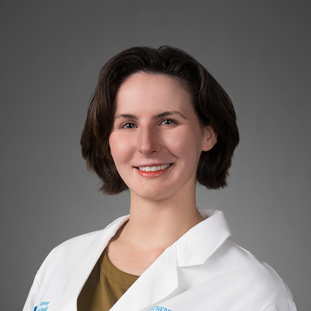 Catherine A. Turner, PA practices Physician Assistant in Webster