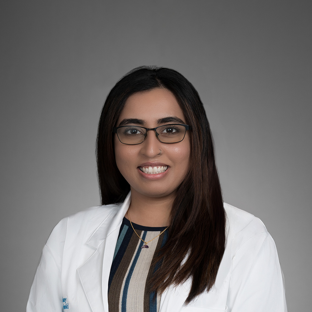 Aneeka Akhtar, PA practices Physician Assistant in Houston