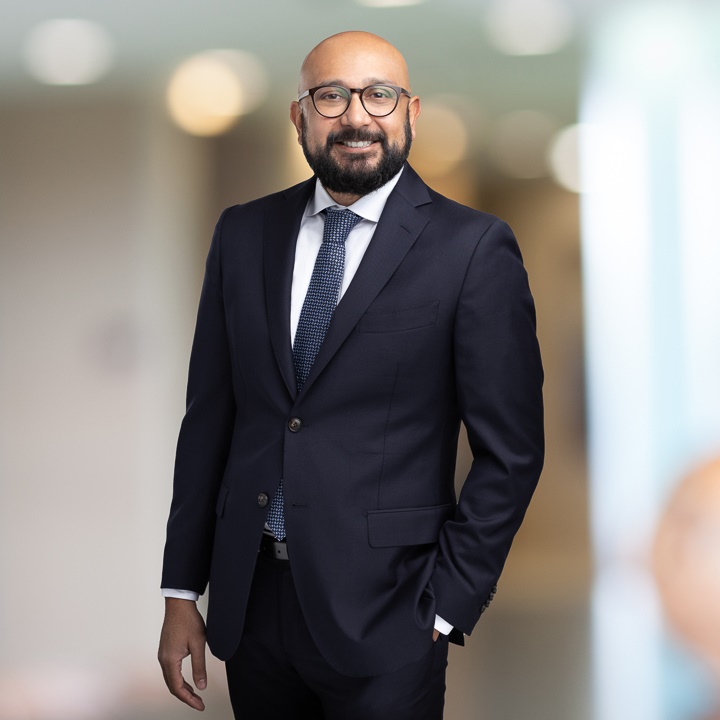 Bhaskara Michael Ganti, MD practices Pain Medicine in Austin, Cedar Park, and Kyle