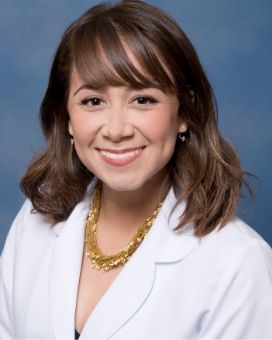 Nicole Paredes, NP practices Family Nurse Practitioner in Bulverde, Live Oak, and San Antonio