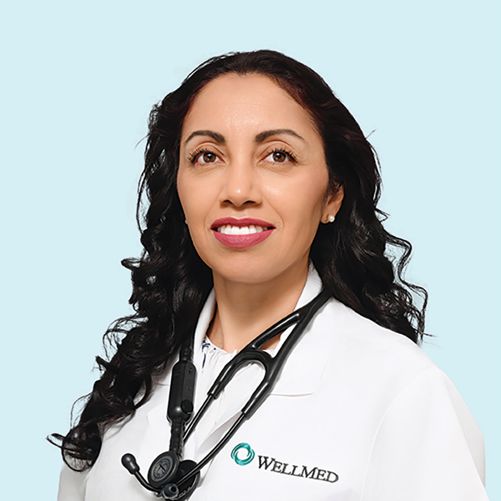 Tatiana C. Daniel, NP practices Family Nurse Practitioner in Dallas
