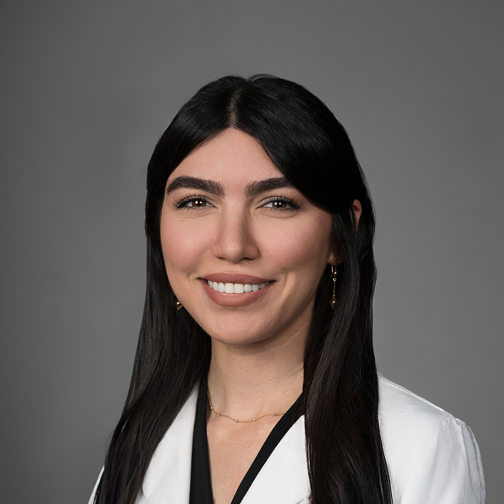 Sheila Rastegari, DO practices Gastroenterology in Houston