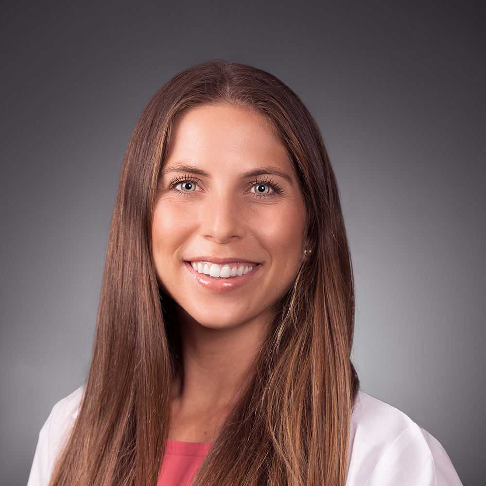 Casey Elizabeth Doane, PA practices Physician Assistant in Houston and Sugar Land