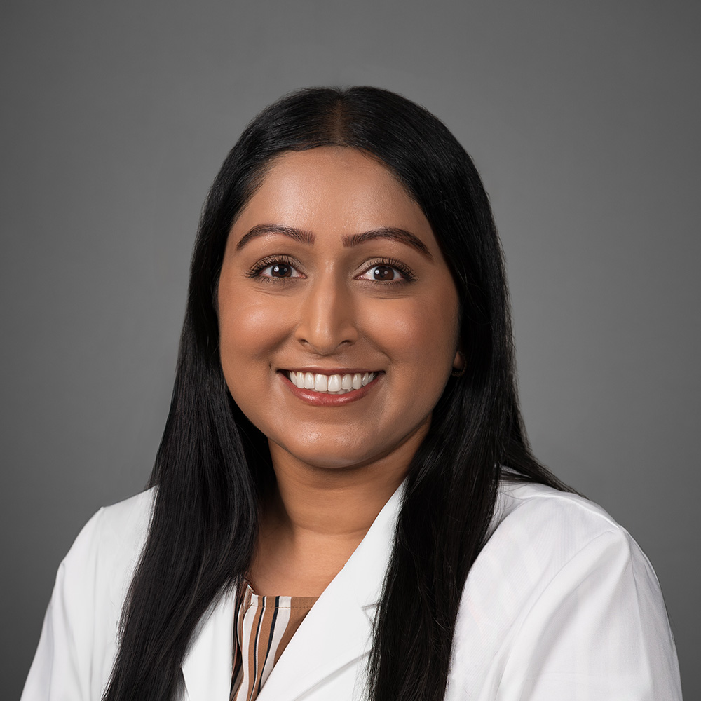 Chelsey A. Abraham, MD practices Family Medicine in Shenandoah