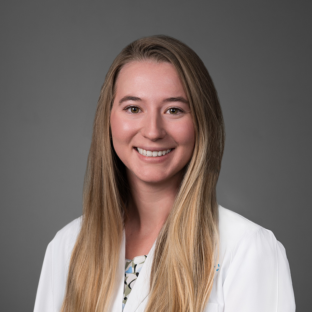 Rachel Ann Yates, PA practices Physician Assistant in Lake Jackson