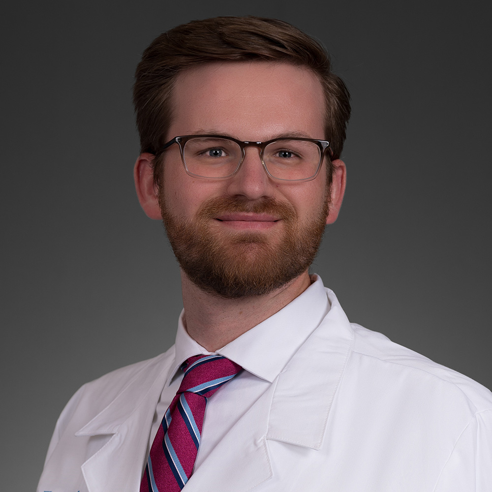 Daniel Catt, MD practices Internal Medicine in Houston