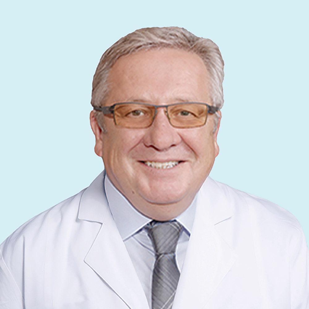 Sergey Petrov, MD practices Internal Medicine in Margate