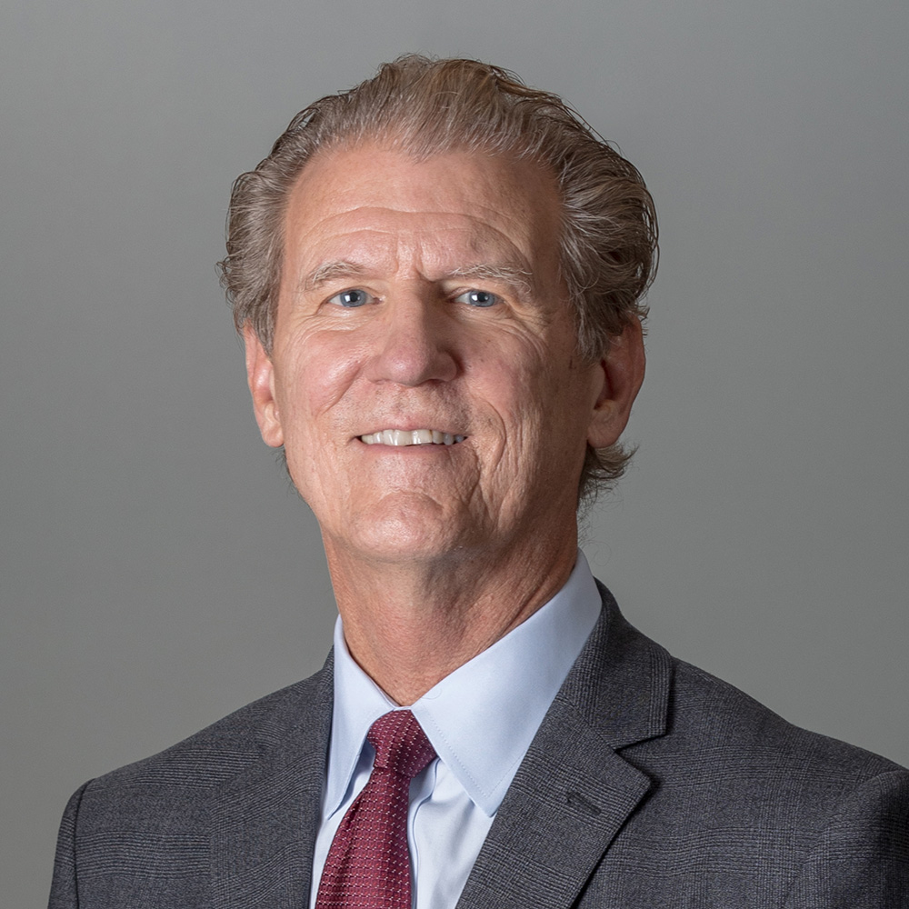 Patrick Michael Carter, MD practices Family Medicine in Houston, Sugar Land, and Webster