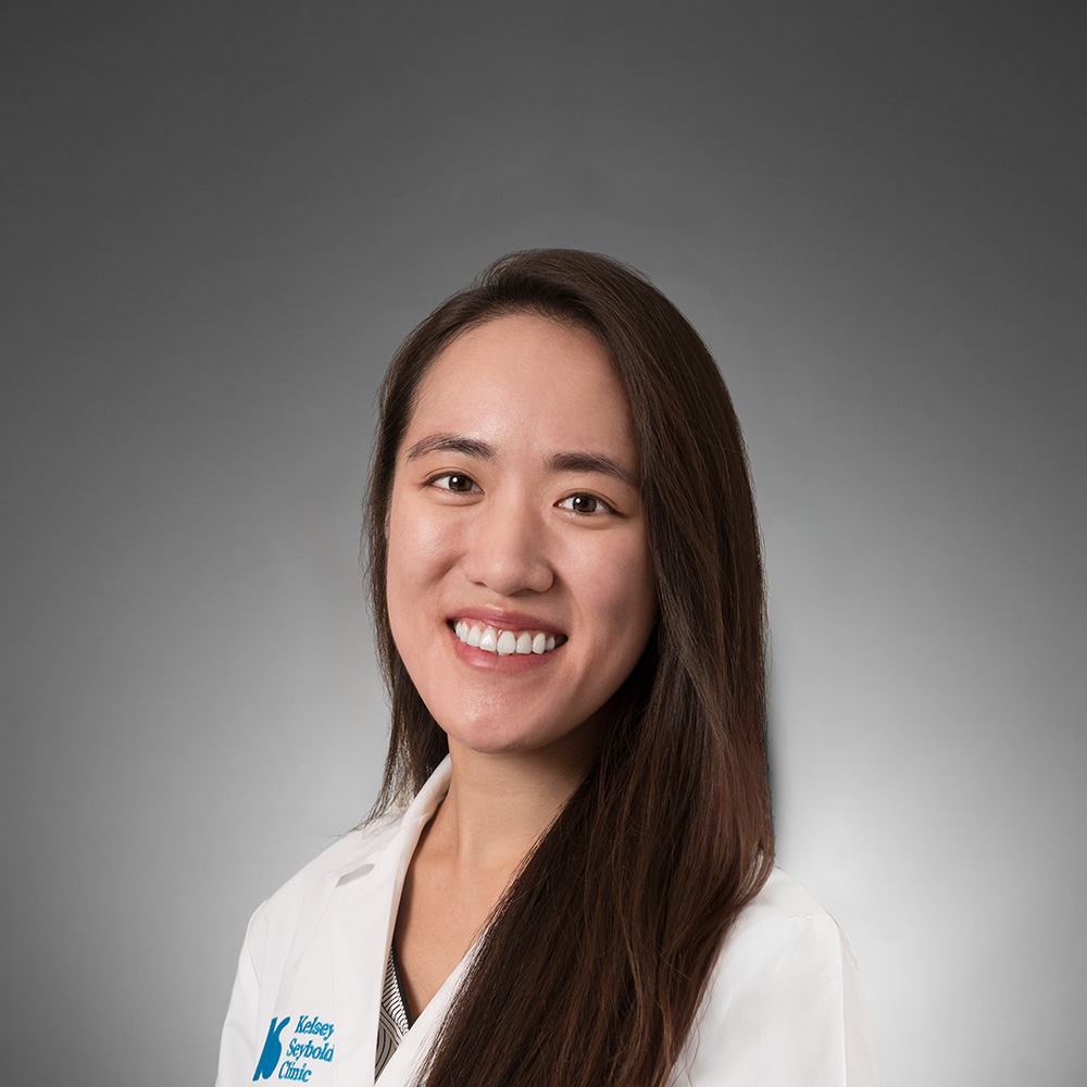 Lisa Quynh Nhu Nguyen, DO practices Family Medicine in Richmond