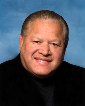 Jose De Jesus Trevino, MD practices Pain Medicine in Corpus Christi