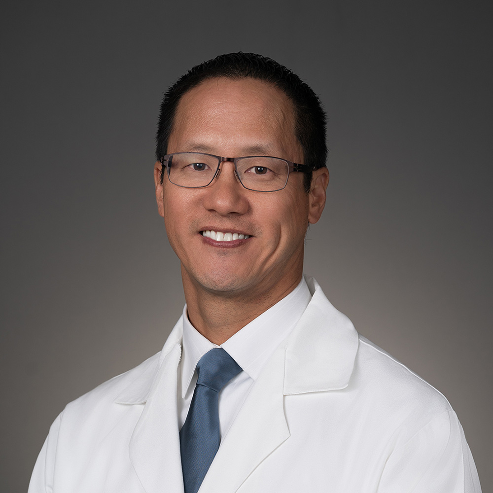 Welby Wen-Kai Wu, MD practices Anesthesiology in Spring