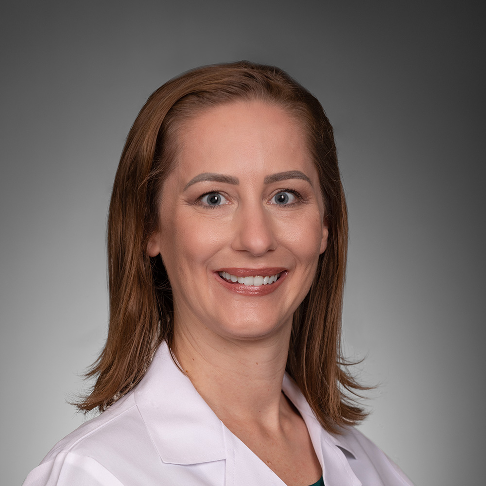 Tarah Marie Alvarez, PA practices Physician Assistant in Houston and Richmond