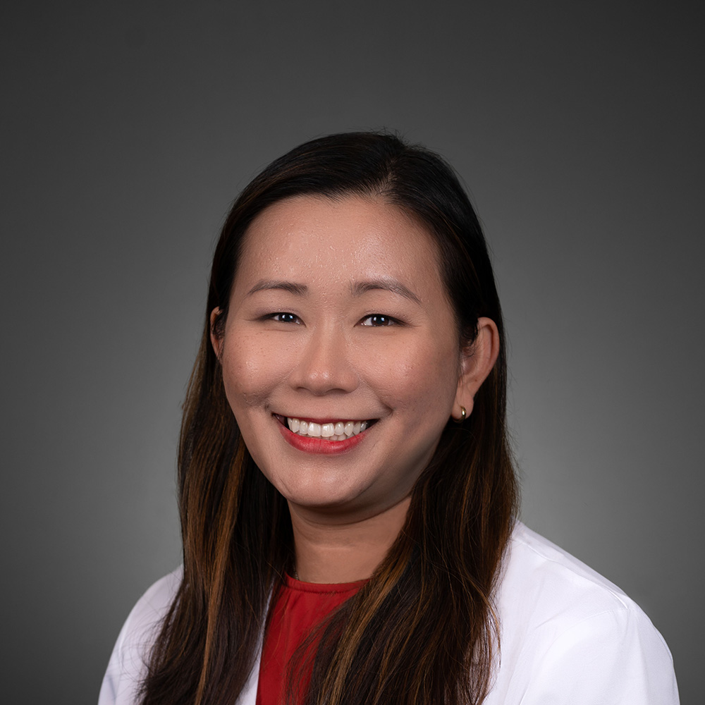 Tam Phan, MD practices Pediatrics in Houston