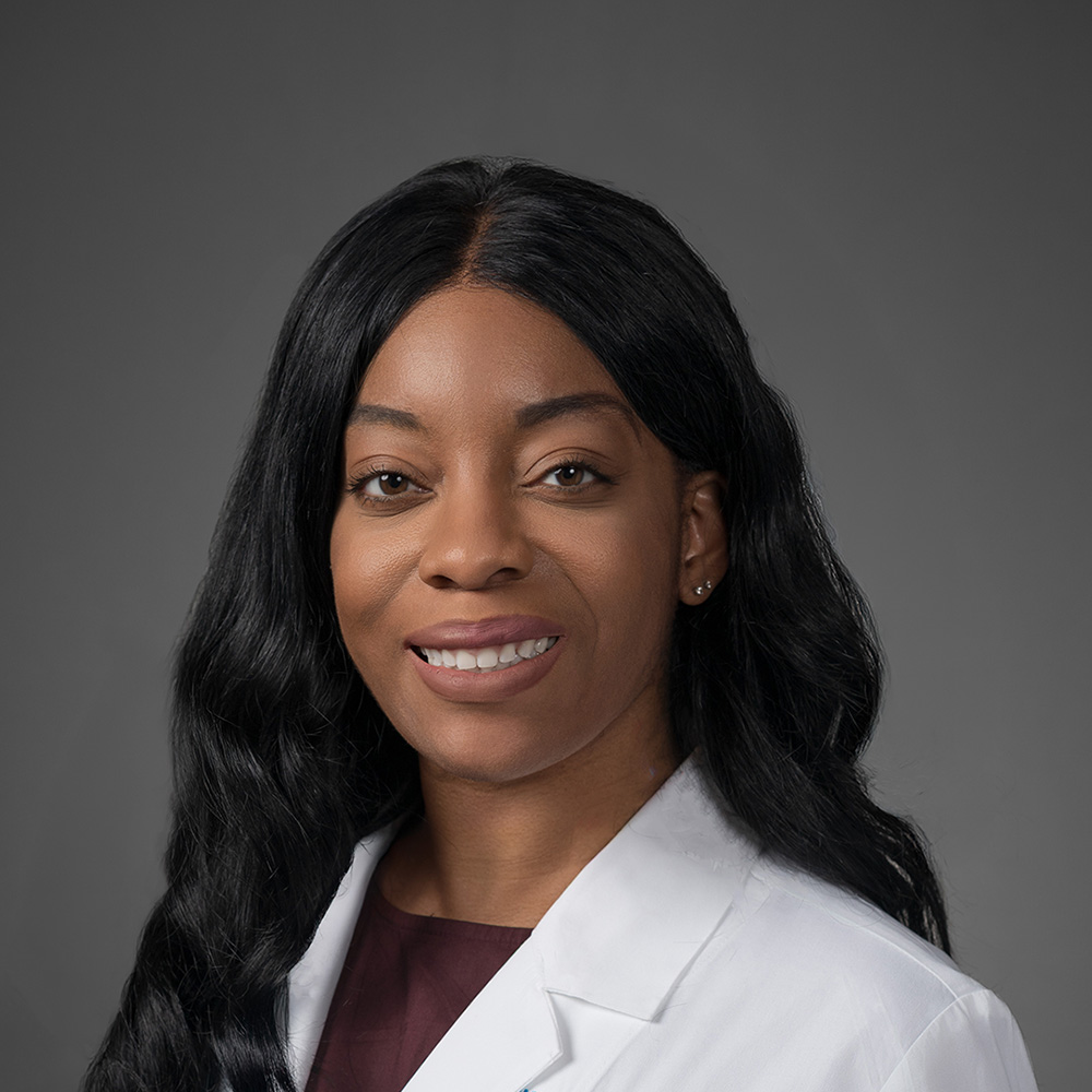 Jennifer C. Nwuli, NP practices Family Nurse Practitioner in Humble